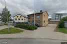 Kontor att hyra, Luleå, Skomakargatan