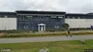 Lager att hyra, Botkyrka, Norsborg, Kumla Gårdsväg<span class="blurred street-number" onclick="ProcessAdRequest(245009)"><span class="hint">Se väg-nr</span>[xxxxxxxx]</span>