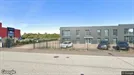 Lager att hyra, Helsingborg, Garnisonsgatan<span class="blurred street-number" onclick="ProcessAdRequest(281717)"><span class="hint">Se väg-nr</span>[xxxxxxxx]</span>