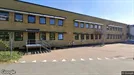 Lager att hyra, Helsingborg, &lt;span class=&quot;blurred street&quot; onclick=&quot;ProcessAdRequest(295052)&quot;&gt;&lt;span class=&quot;hint&quot;&gt;Se gatunamn&lt;/span&gt;[xxxxxxxxxx]&lt;/span&gt;