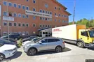 Lager att hyra, Huddinge, Skogås, &lt;span class=&quot;blurred street&quot; onclick=&quot;ProcessAdRequest(304543)&quot;&gt;&lt;span class=&quot;hint&quot;&gt;Se gatunamn&lt;/span&gt;[xxxxxxxxxx]&lt;/span&gt;