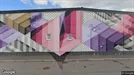Lager att hyra, Helsingborg, Cindersgatan<span class="blurred street-number" onclick="ProcessAdRequest(311338)"><span class="hint">Se väg-nr</span>[xxxxxxxx]</span>