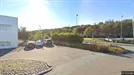 Lager att hyra, Askim-Frölunda-Högsbo, Datavägen<span class="blurred street-number" onclick="ProcessAdRequest(311375)"><span class="hint">Se väg-nr</span>[xxxxxxxx]</span>