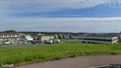 Lager att hyra, Askim-Frölunda-Högsbo, Askims Verkstadsväg<span class="blurred street-number" onclick="ProcessAdRequest(313682)"><span class="hint">Se väg-nr</span>[xxxxxxxx]</span>