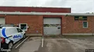 Kontor att hyra, Sala, Bergslagsgatan<span class="blurred street-number" onclick="ProcessAdRequest(315504)"><span class="hint">Se väg-nr</span>[xxxxxxxx]</span>