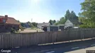 Lager att hyra, Falkenberg, Stenastorps Gård<span class="blurred street-number" onclick="ProcessAdRequest(316712)"><span class="hint">Se väg-nr</span>[xxxxxxxx]</span>