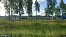 Lager att hyra, Berg, Svenstavik, Skanderåsen<span class="blurred street-number" onclick="ProcessAdRequest(323371)"><span class="hint">Se väg-nr</span>[xxxxxxxx]</span>