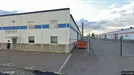 Lager att hyra, Åstorp, Persbogatan<span class="blurred street-number" onclick="ProcessAdRequest(323486)"><span class="hint">Se väg-nr</span>[xxxxxxxx]</span>
