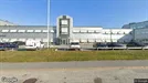 Kontor att hyra, Sigtuna, Söderbyvägen<span class="blurred street-number" onclick="ProcessAdRequest(328234)"><span class="hint">Se väg-nr</span>[xxxxxxxx]</span>