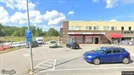 Kontor att hyra, Södertälje, Klockarvägen<span class="blurred street-number" onclick="ProcessAdRequest(348193)"><span class="hint">Se väg-nr</span>[xxxxxxxx]</span>