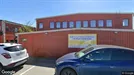Lager att hyra, Göteborg Östra, Backa Bergögata<span class="blurred street-number" onclick="ProcessAdRequest(352839)"><span class="hint">Se väg-nr</span>[xxxxxxxx]</span>