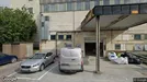 Lager att hyra, Mölndal, Flöjelbergsgatan<span class="blurred street-number" onclick="ProcessAdRequest(355146)"><span class="hint">Se väg-nr</span>[xxxxxxxx]</span>