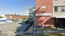 Industrilokal att hyra, Täby, &lt;span class=&quot;blurred street&quot; onclick=&quot;ProcessAdRequest(357210)&quot;&gt;&lt;span class=&quot;hint&quot;&gt;Se gatunamn&lt;/span&gt;[xxxxxxxxxx]&lt;/span&gt;