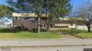 Lager att hyra, Lund, Borgs väg<span class="blurred street-number" onclick="ProcessAdRequest(357364)"><span class="hint">Se väg-nr</span>[xxxxxxxx]</span>