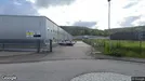 Lager att hyra, Göteborg Östra, Lärjeågatan<span class="blurred street-number" onclick="ProcessAdRequest(358998)"><span class="hint">Se väg-nr</span>[xxxxxxxx]</span>