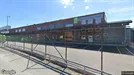 Lager att hyra, Söderort, &lt;span class=&quot;blurred street&quot; onclick=&quot;ProcessAdRequest(364303)&quot;&gt;&lt;span class=&quot;hint&quot;&gt;Se gatunamn&lt;/span&gt;[xxxxxxxxxx]&lt;/span&gt;