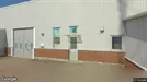 Lager att hyra, Landskrona, Varggatan<span class="blurred street-number" onclick="ProcessAdRequest(365662)"><span class="hint">Se väg-nr</span>[xxxxxxxx]</span>