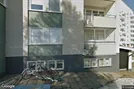 Kontor att hyra, Umeå, Mariehemsvägen