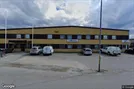 Kontor att hyra, Uddevalla, Brunnemyrsvägen