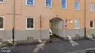 Lager att hyra, Norrköping, &lt;span class=&quot;blurred street&quot; onclick=&quot;ProcessAdRequest(375258)&quot;&gt;&lt;span class=&quot;hint&quot;&gt;Se gatunamn&lt;/span&gt;[xxxxxxxxxx]&lt;/span&gt;