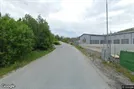 Kontor att hyra, Nynäshamn, Arkitektvägen