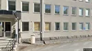 Lager att hyra, Ludvika, &lt;span class=&quot;blurred street&quot; onclick=&quot;ProcessAdRequest(377210)&quot;&gt;&lt;span class=&quot;hint&quot;&gt;Se gatunamn&lt;/span&gt;[xxxxxxxxxx]&lt;/span&gt;