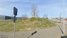 Lager att hyra, Höganäs, &lt;span class=&quot;blurred street&quot; onclick=&quot;ProcessAdRequest(378153)&quot;&gt;&lt;span class=&quot;hint&quot;&gt;Se gatunamn&lt;/span&gt;[xxxxxxxxxx]&lt;/span&gt;