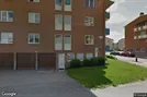 Kontor att hyra, Bollnäs, Björkhamregatan