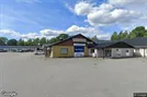 Kontor att hyra, Hässleholm, Åsvägen