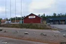 Lager att hyra, Falun, Krontallsvägen