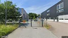 Kontor att hyra, Mölndal, Bäckstensgatan