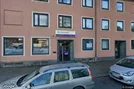 Klinik att hyra, Falköping, Bryngelsgatan