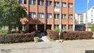 Lager att hyra, Söderort, &lt;span class=&quot;blurred street&quot; onclick=&quot;ProcessAdRequest(401261)&quot;&gt;&lt;span class=&quot;hint&quot;&gt;Se gatunamn&lt;/span&gt;[xxxxxxxxxx]&lt;/span&gt;