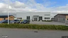 Lager att hyra, Trelleborg, Maskingatan<span class="blurred street-number" onclick="ProcessAdRequest(401908)"><span class="hint">Se väg-nr</span>[xxxxxxxx]</span>