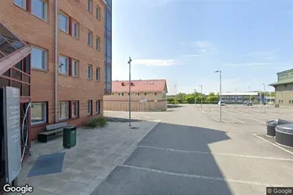 Kontorslokaler att hyra i Område ej specificerat - Bild från Google Street View