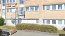 Lager att hyra, Askim-Frölunda-Högsbo, Järnbrotts prästväg