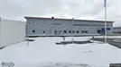 Lager att hyra, Umeå, &lt;span class=&quot;blurred street&quot; onclick=&quot;ProcessAdRequest(406923)&quot;&gt;&lt;span class=&quot;hint&quot;&gt;Se gatunamn&lt;/span&gt;[xxxxxxxxxx]&lt;/span&gt;