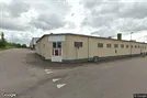 Lager att hyra, Linköping, Roxengatan