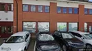 Lager att hyra, Norra hisingen, &lt;span class=&quot;blurred street&quot; onclick=&quot;ProcessAdRequest(419467)&quot;&gt;&lt;span class=&quot;hint&quot;&gt;Se gatunamn&lt;/span&gt;[xxxxxxxxxx]&lt;/span&gt;