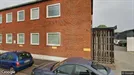 Lager att hyra, Västra hisingen, &lt;span class=&quot;blurred street&quot; onclick=&quot;ProcessAdRequest(421741)&quot;&gt;&lt;span class=&quot;hint&quot;&gt;Se gatunamn&lt;/span&gt;[xxxxxxxxxx]&lt;/span&gt;