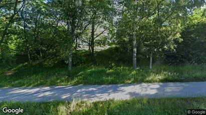 Kontorslokaler att hyra i Botkyrka - Bild från Google Street View