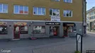 Lager att hyra, Alingsås, Alingsåsvägen