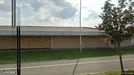 Lager att hyra, Nässjö, &lt;span class=&quot;blurred street&quot; onclick=&quot;ProcessAdRequest(443850)&quot;&gt;&lt;span class=&quot;hint&quot;&gt;Se gatunamn&lt;/span&gt;[xxxxxxxxxx]&lt;/span&gt;