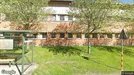 Lager att hyra, Västerort, &lt;span class=&quot;blurred street&quot; onclick=&quot;ProcessAdRequest(445720)&quot;&gt;&lt;span class=&quot;hint&quot;&gt;Se gatunamn&lt;/span&gt;[xxxxxxxxxx]&lt;/span&gt;