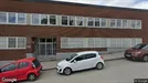 Lager att hyra, Västerort, &lt;span class=&quot;blurred street&quot; onclick=&quot;ProcessAdRequest(447861)&quot;&gt;&lt;span class=&quot;hint&quot;&gt;Se gatunamn&lt;/span&gt;[xxxxxxxxxx]&lt;/span&gt;