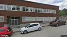 Lager att hyra, Västerort, &lt;span class=&quot;blurred street&quot; onclick=&quot;ProcessAdRequest(447862)&quot;&gt;&lt;span class=&quot;hint&quot;&gt;Se gatunamn&lt;/span&gt;[xxxxxxxxxx]&lt;/span&gt;