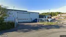 Lager att hyra, Askim-Frölunda-Högsbo, Askims verkstadsväg<span class="blurred street-number" onclick="ProcessAdRequest(447869)"><span class="hint">Se väg-nr</span>[xxxxxxxx]</span>