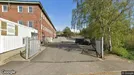 Lager att hyra, Västra hisingen, <span class="blurred street" onclick="ProcessAdRequest(454600)"><span class="hint">Se gatunamn</span>[xxxxxxxxxx]</span>