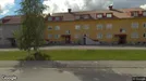 Lager att hyra, Lycksele, Bångvägen