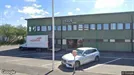 Kontor att hyra, Partille, Järnringen